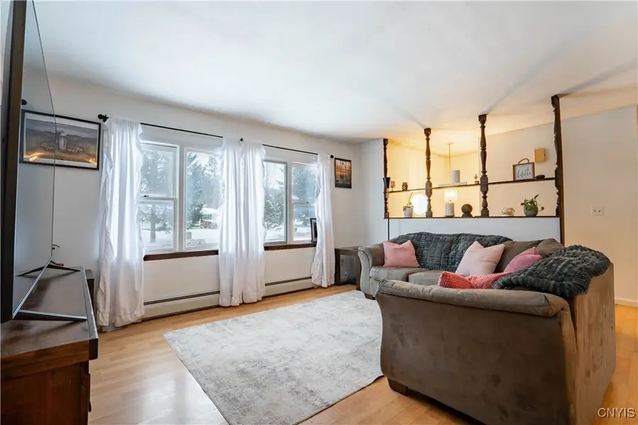 107 County Highway 33, Cooperstown, NY 13326 - #3