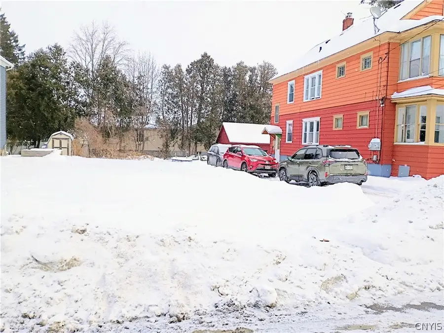 218 Kenwood Avenue, Syracuse, NY 13208 - #3