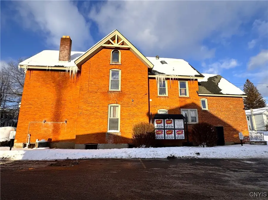 208 N Madison Street, Rome, NY 13440 - Image #3