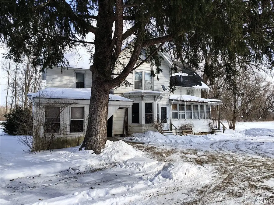 179 Depot Road, Little Falls, NY 13365 - #3