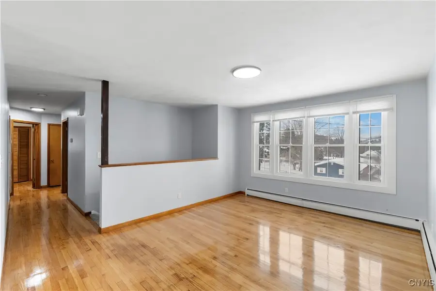 310 Gordon Parkway, Syracuse, NY 13219 - #3