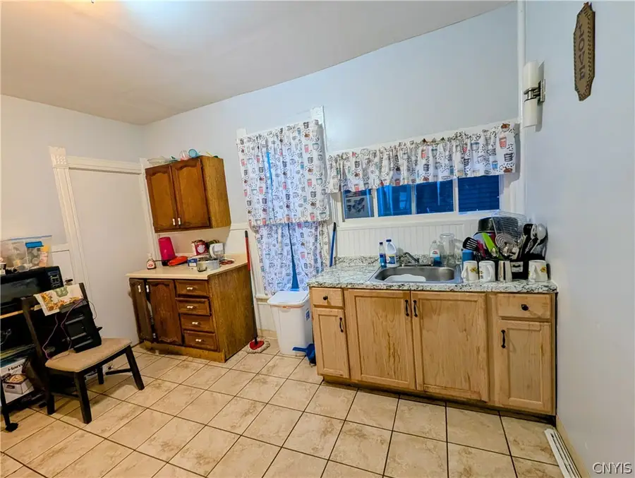 512 Rowland Street, Syracuse, NY 13204 - #2