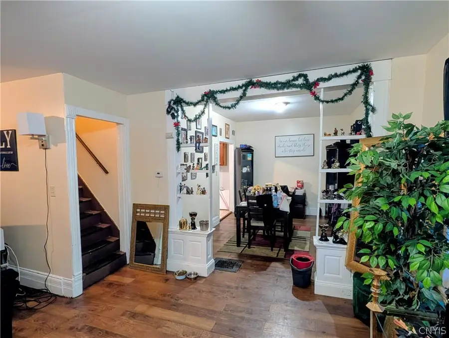 512 Rowland Street, Syracuse, NY 13204 - #3