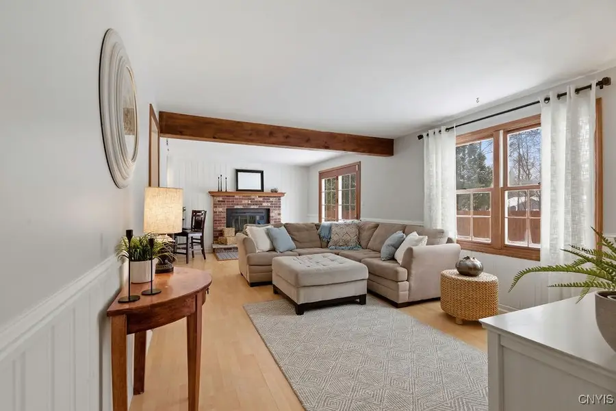 4262 Cactus Circle, Liverpool, NY 13090 - #3