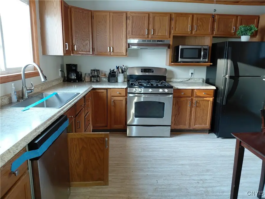 23342 County Route 59, Dexter, NY 13634 - #2