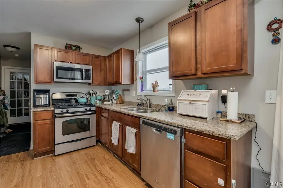 26216 Allen Drive, Watertown, NY 13601 - #2