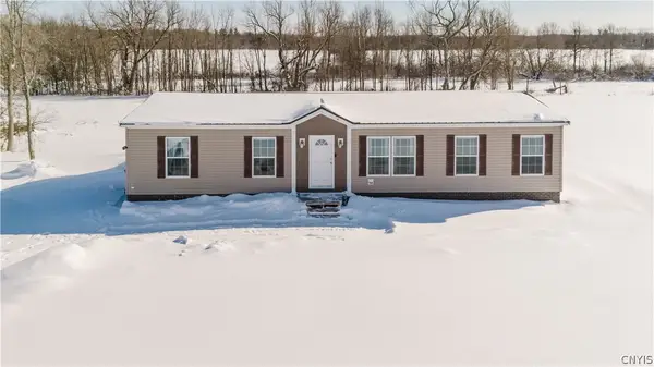 12656 County Route 5, Chaumont, NY 13622