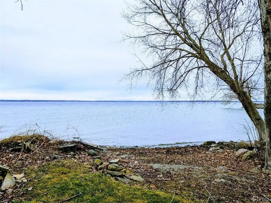 6561 Failing Shores Lane, Three Mile Bay, NY 13693 - #3