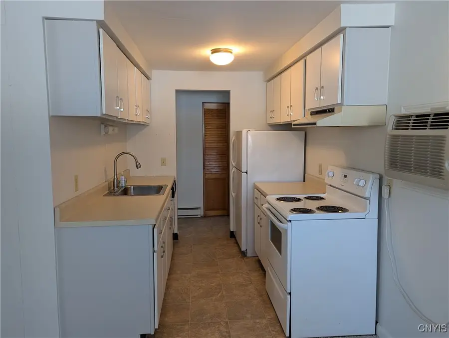 1 Watertree Drive, East Syracuse, NY 13057 - #3