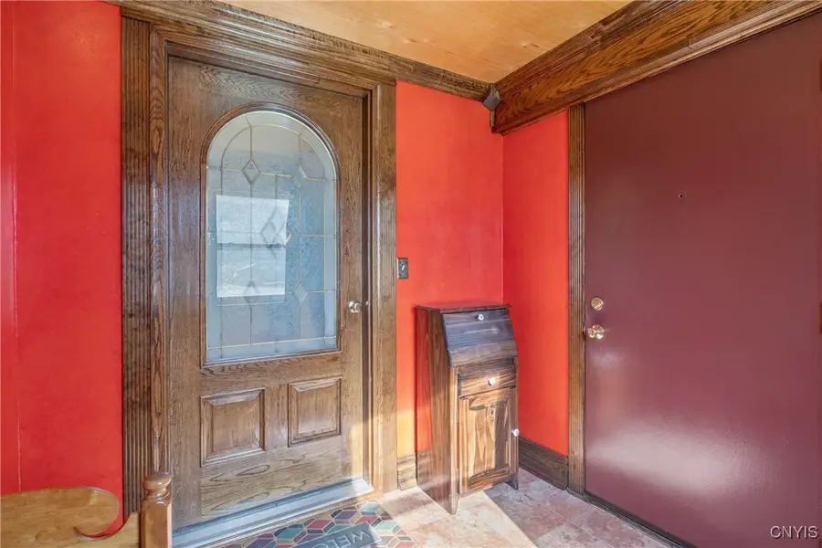 703 Mountainview Avenue, Syracuse, NY 13224 - #3