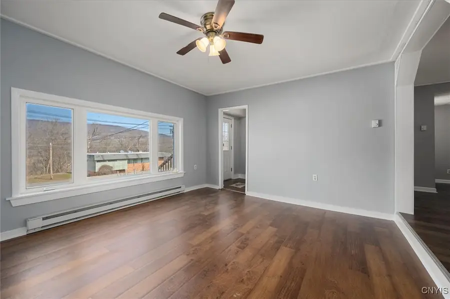 279 W Main St, Ilion, NY 13357 - #2