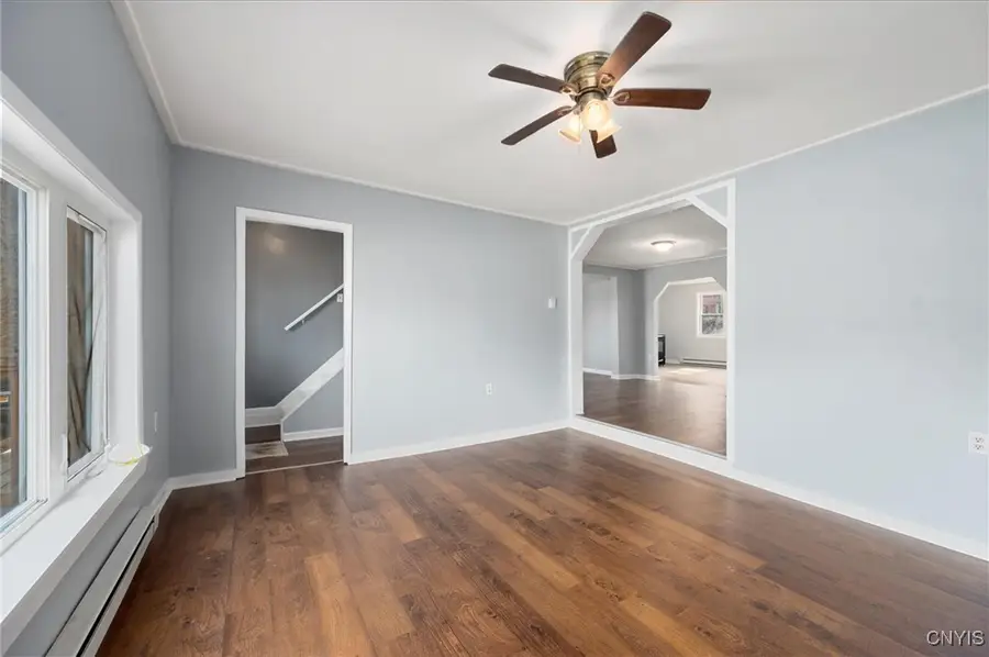 279 W Main St, Ilion, NY 13357 - #3