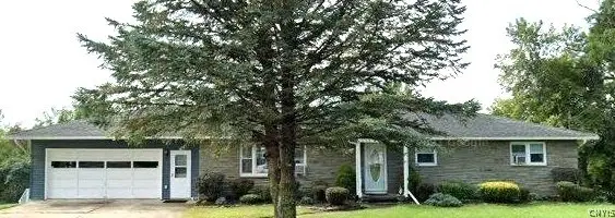 9538 Maynard Drive, Marcy, NY 13403