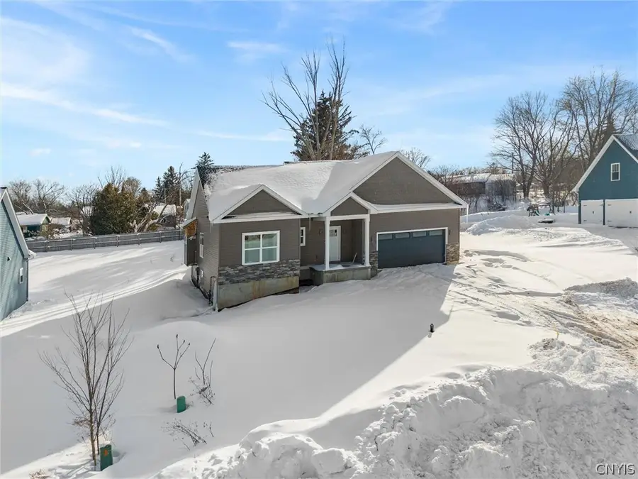 216 Lexi Lane, Baldwinsville, NY 13027 - #3