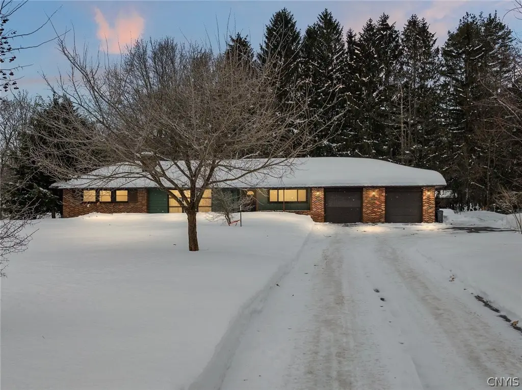 8427 Turin Road, Rome, NY 13440 - Image #1