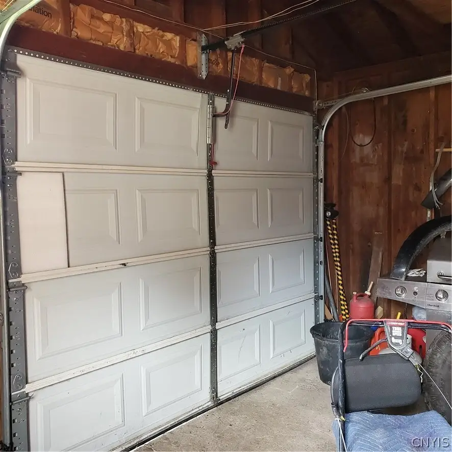 628 Lakeport Road, Chittenango, NY 13037 - #2