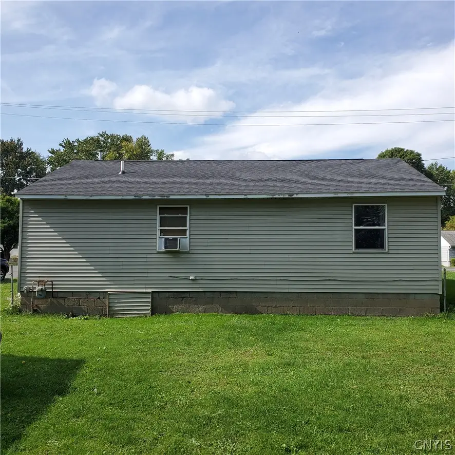 628 Lakeport Road, Chittenango, NY 13037 - #3