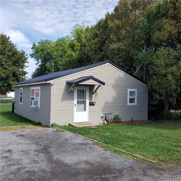200 Mohawk Street, Chittenango, NY 13037