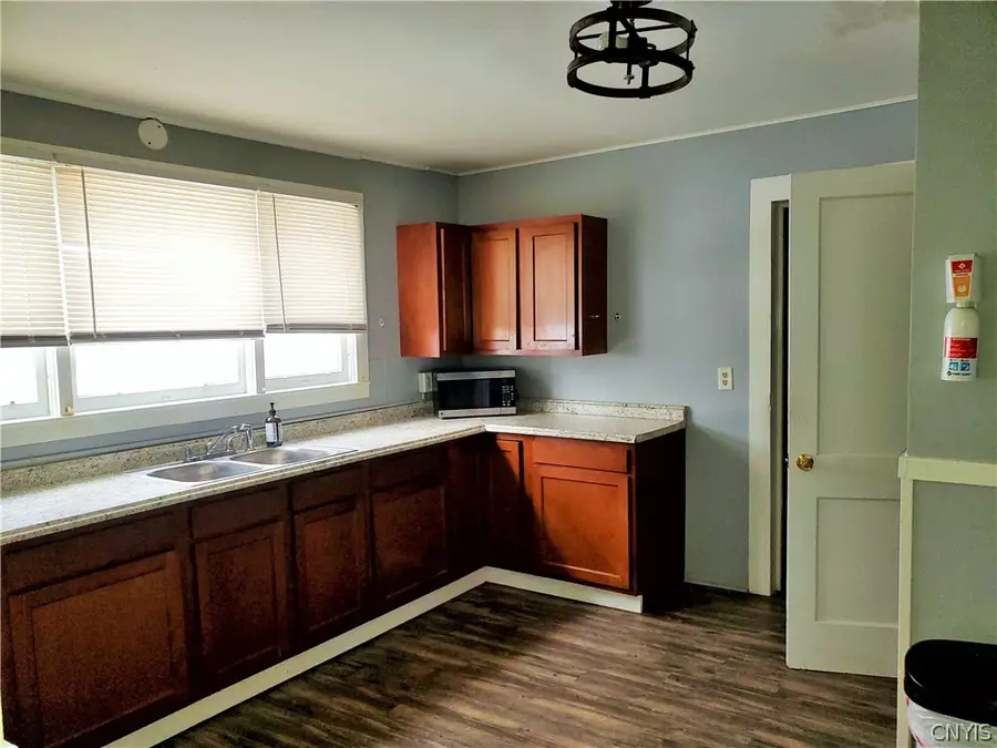 22 Maple Avenue, Cortland, NY 13045 - #2