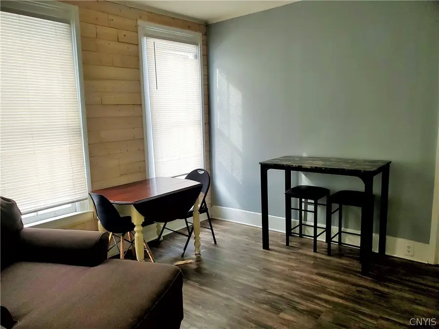 22 Maple Avenue, Cortland, NY 13045 - #3