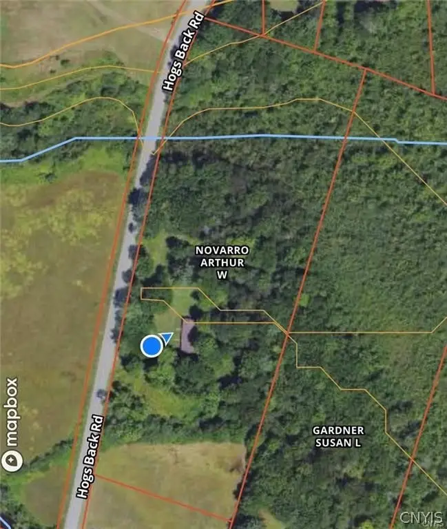 679 Hog Back Road, Altmar, NY 13302 - #2