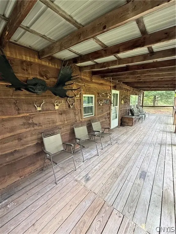 679 Hog Back Road, Altmar, NY 13302 - #3