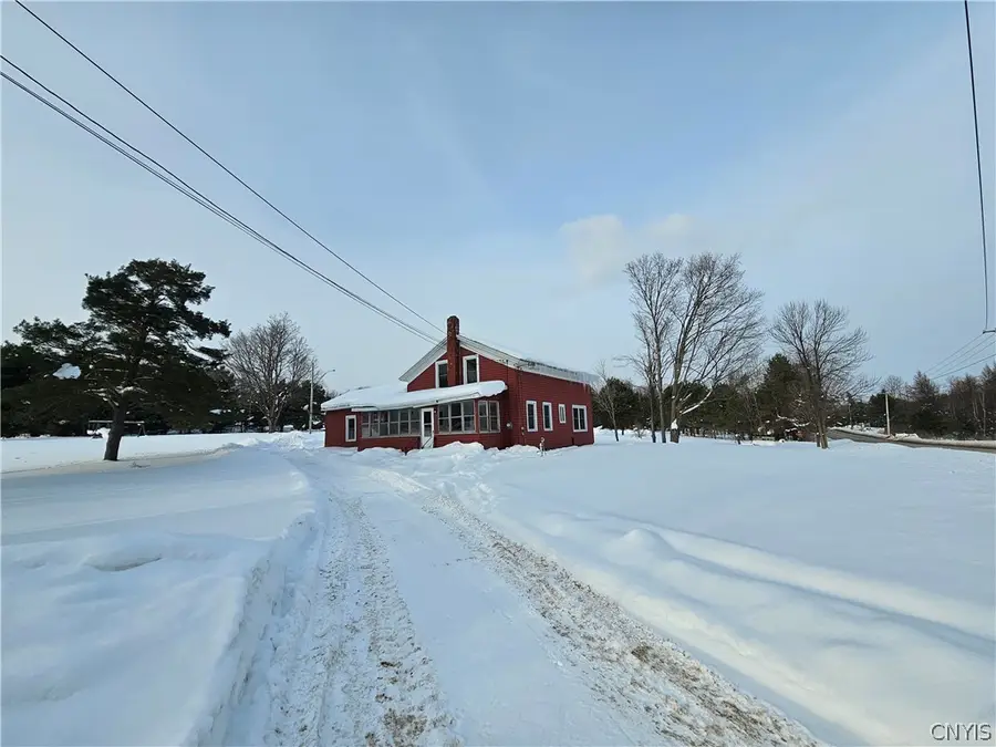 22639 County Rte 42, Carthage, NY 13619 - #3
