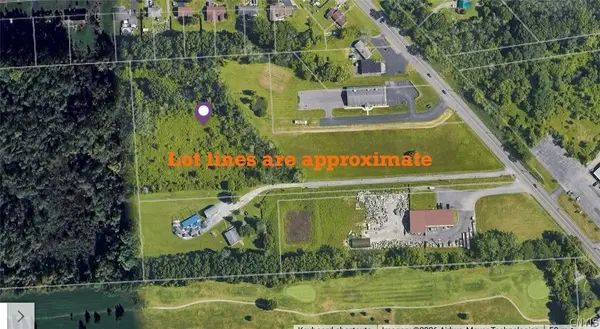 8545 Oswego Road, Baldwinsville, NY 13027