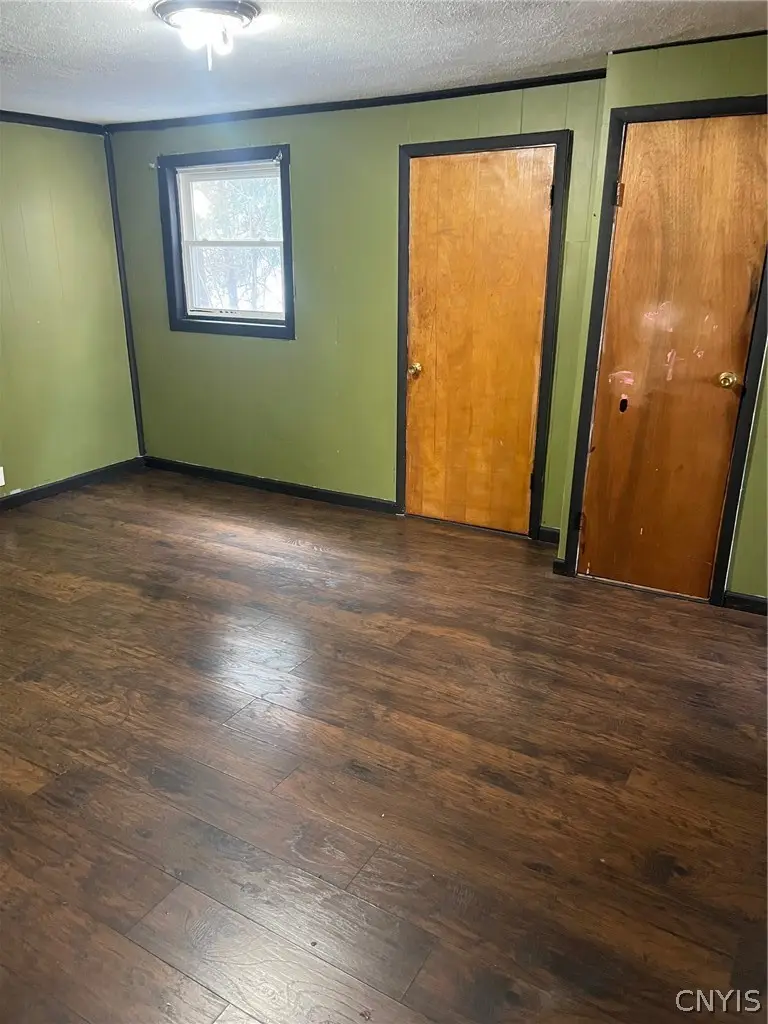 1869 Merriline Avenue, Utica, NY 13502 - #3