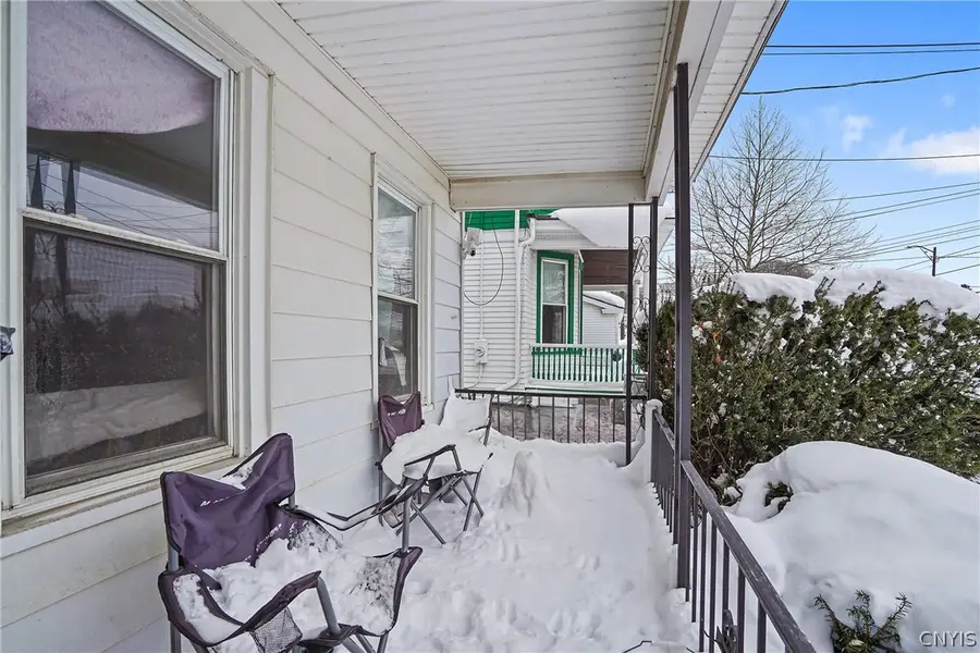 65 E 7th Street, Oswego, NY 13126 - #3