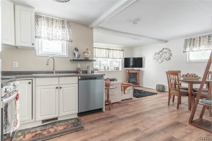 222 E Hoard Street, Watertown, NY 13601 - #3