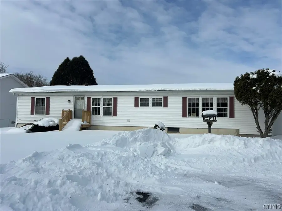 10351 State Highway 37, Lisbon, NY 13658 - #2