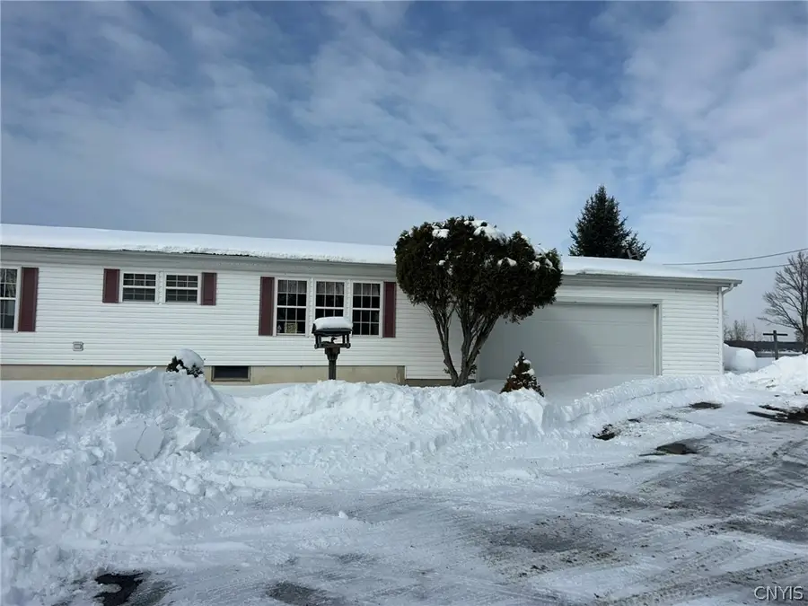 10351 State Highway 37, Lisbon, NY 13658 - #3