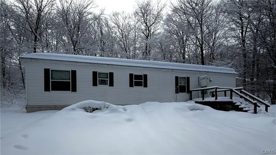 8746 Foxwood Lane, Boonville, NY 13309 - #2