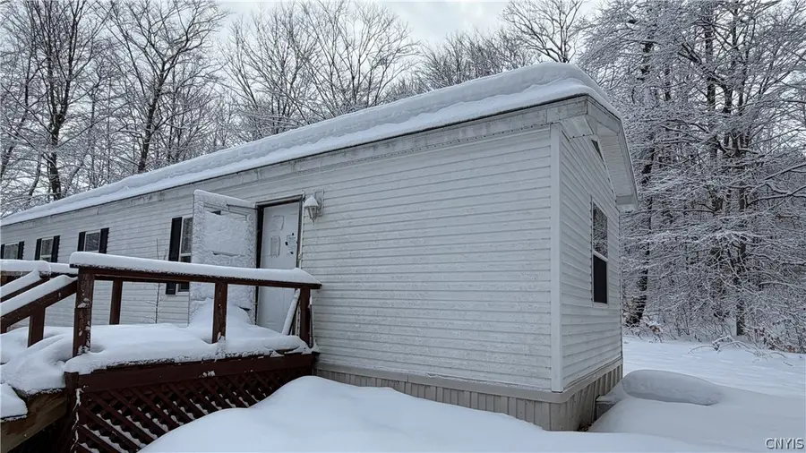 8746 Foxwood Lane, Boonville, NY 13309 - #3