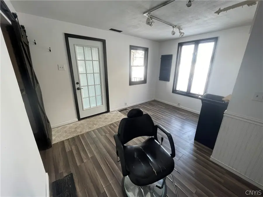 21 Franklin Street, Carthage, NY 13619 - #2