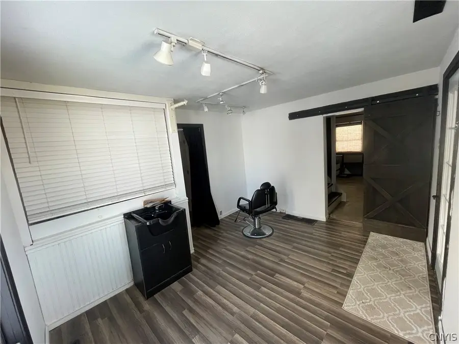 21 Franklin Street, Carthage, NY 13619 - #3