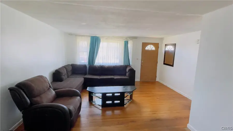 309 Swansea Avenue, Syracuse, NY 13206 - #2