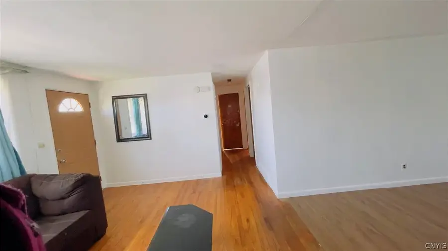 309 Swansea Avenue, Syracuse, NY 13206 - #3