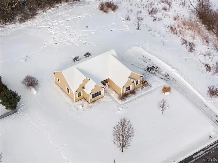 5562 Lakeview Court, Hamilton, NY 13346 - #2