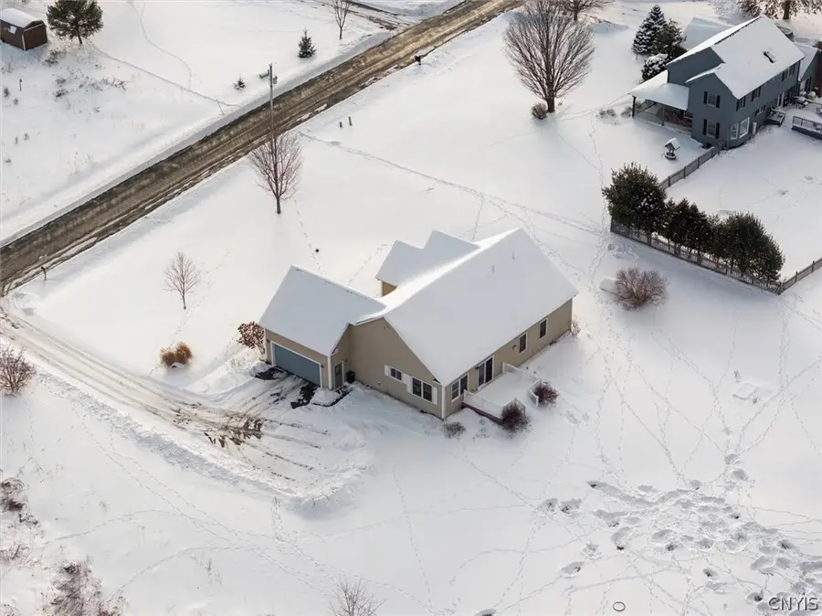 5562 Lakeview Court, Hamilton, NY 13346 - #3