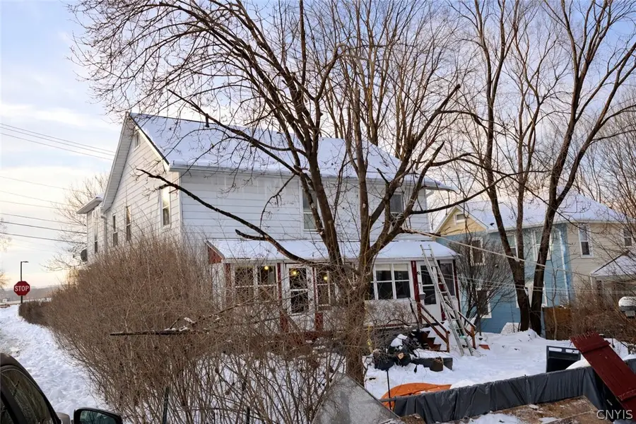 519 Hudson Street, Ithaca, NY 14850 - Image #3