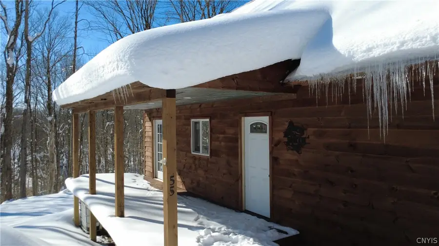 55 Pennock Brook Drive W, Richland, NY 13144 - #2