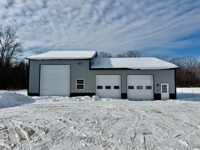 4134 Rt-365, Oneida, NY 13421 - #1