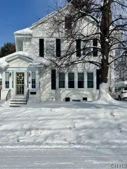 181 Ward Street, Watertown, NY 13601 - #2