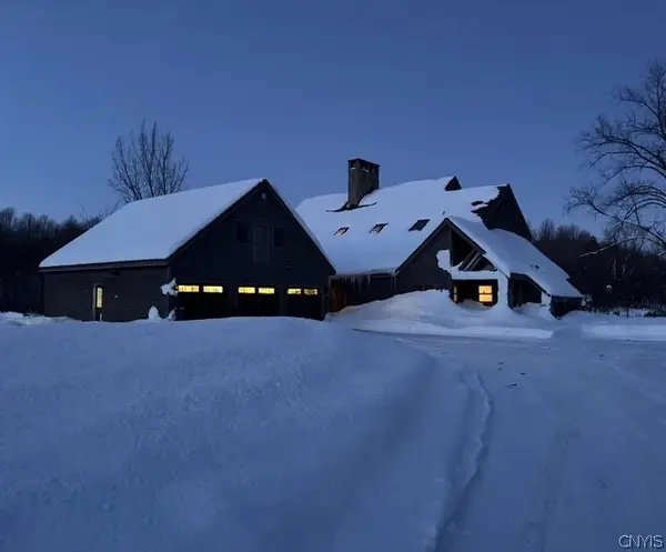 17328 Cook Road, Watertown, NY 13601