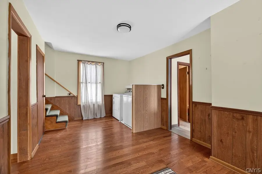 153 W Seneca Street, Manlius, NY 13104 - #3
