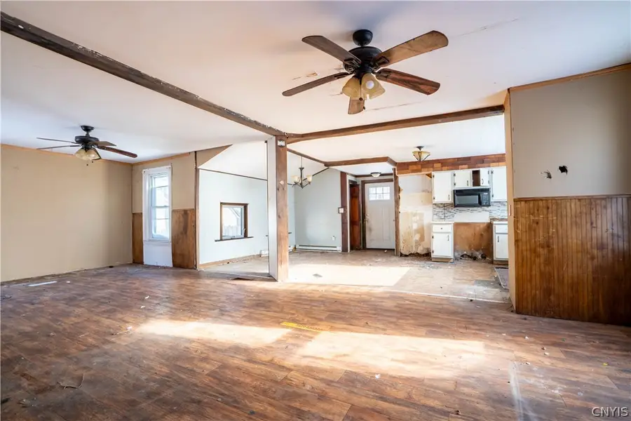 17 Orchard Street, Mohawk, NY 13407 - #2