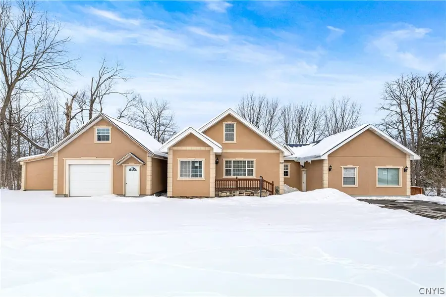 7537 State Route 5, Clinton, NY 13323 - #2