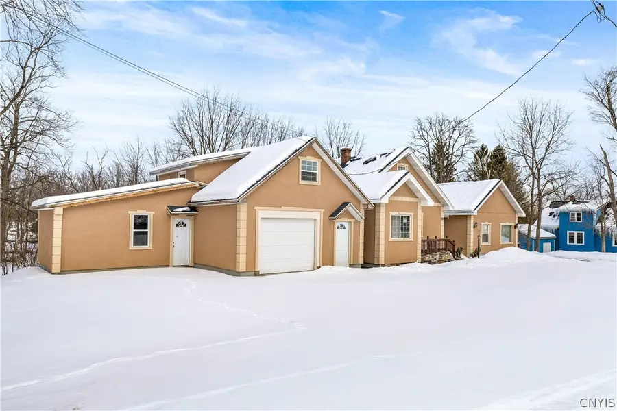 7537 State Route 5, Clinton, NY 13323 - #3